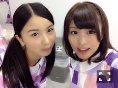 伊藤 かりん｜第74話 お気に入りの コート（2014-10-31）｜9枚目