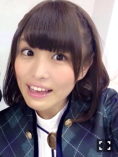 伊藤 かりん｜第76話 抹茶色のベッド（2014-11-07）｜17枚目
