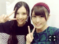 伊藤 かりん｜第78話 つまり天使。（2014-11-14）｜10枚目