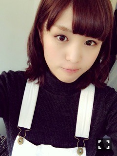 伊藤 かりん｜第79話 咳が出るごほ ごほ(๑⁰ -⁰)（2014-11-21）｜15枚目