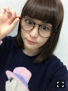 伊藤 かりん｜第80話 夢の先（2014-11-27）｜4枚目