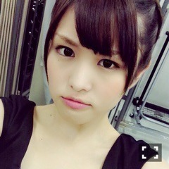 伊藤 かりん｜第81話 将棋世界 連 載スタート！（2014-12-01）｜15枚目