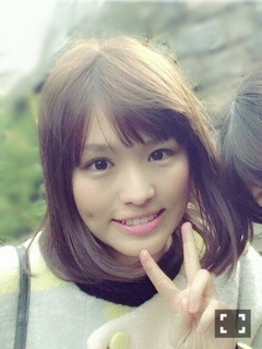 伊藤 かりん｜第82話 ステーキが食 べたい（2014-12-04）｜7枚目
