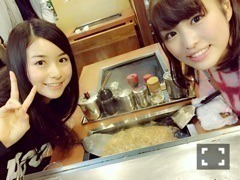 伊藤 かりん｜第83話 透明な色（2014-12-06）｜13枚目