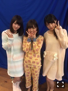 伊藤 かりん｜第84話 ライブな週末 ☆☆（2014-12-10）