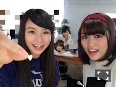伊藤 かりん｜第84話 ライブな週末 ☆☆（2014-12-10）｜4枚目