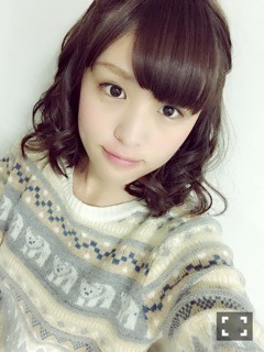 伊藤 かりん｜第86話 2014年乃木坂46 流行語大賞発表（2014-12-21）