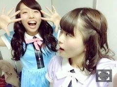 伊藤 かりん｜第86話 2014年乃木坂46 流行語大賞発表（2014-12-21）｜4枚目