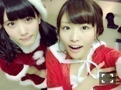 伊藤 かりん｜第87話 遅ばせながら。（2014-12-26）｜5枚目