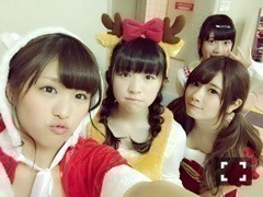 伊藤 かりん｜第87話 遅ばせながら。（2014-12-26）｜7枚目