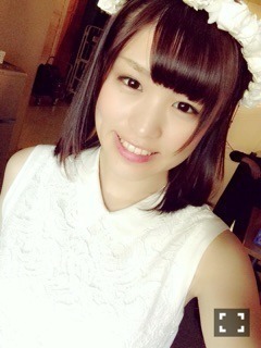 伊藤 かりん｜第87話 遅ばせながら。（2014-12-26）｜18枚目