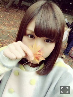 伊藤 かりん｜第88話 達成率65%（2014-12-30）
