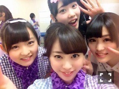 伊藤 かりん｜第89話 2014→2015（2015-01-02）｜9枚目