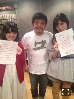 伊藤 かりん｜第89話 2014→2015（2015-01-02）｜10枚目