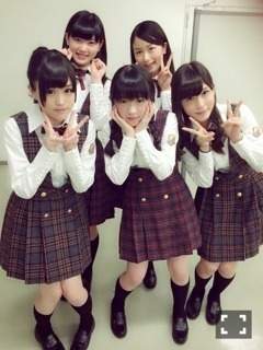 伊藤 かりん｜第89話 2014→2015（2015-01-02）｜14枚目