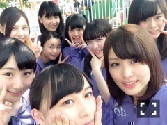 伊藤 かりん｜第89話 2014→2015（2015-01-02）｜27枚目