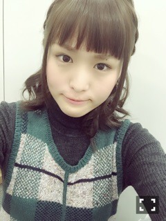 伊藤 かりん｜第92話 氷と雪の世界（2015-01-16）