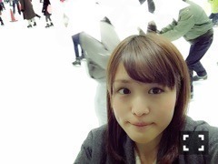 伊藤 かりん｜第92話 氷と雪の世界（2015-01-16）｜7枚目