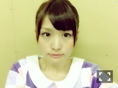 伊藤 かりん｜第93話 選抜とアンダ ーと研究生（2015-01-19）｜3枚目