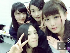 伊藤 かりん｜第95話 経験値を上げ よう！（2015-01-24）｜2枚目