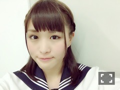 伊藤 かりん｜第95話 経験値を上げ よう！（2015-01-24）｜3枚目