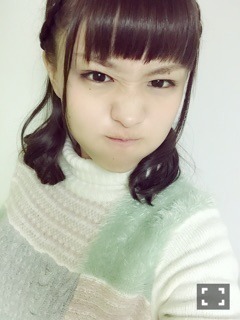 伊藤 かりん｜第95話 経験値を上げ よう！（2015-01-24）｜7枚目