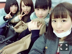 伊藤 かりん｜第96話 ナメクジの缶 バッチ（2015-01-29）｜4枚目