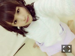 伊藤 かりん｜第97話 上半身にホカ ロン5枚（2015-02-03）｜2枚目