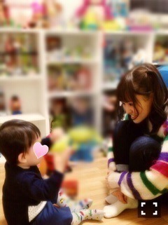 伊藤 かりん｜第97話 上半身にホカ ロン5枚（2015-02-03）｜5枚目