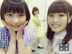 伊藤 かりん｜第98話 秋元真夏の唇（2015-02-08）
