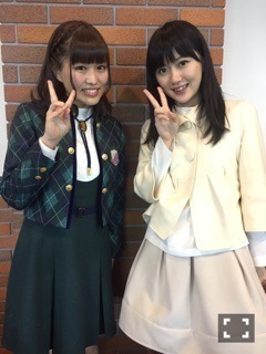 伊藤 かりん｜第99話 将棋フォーカ ス！（2015-02-13）｜8枚目