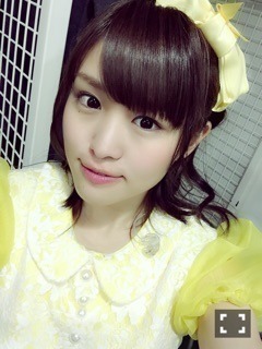 伊藤 かりん｜第101話 西武ドーム の寒さに勝った。（2015-02-24）｜4枚目