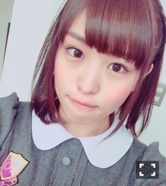 伊藤 かりん｜第103話 春はまだな の？（2015-03-09）