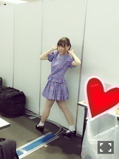 伊藤 かりん｜第103話 春はまだな の？（2015-03-09）｜3枚目