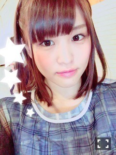伊藤 かりん｜第104話 道の先（2015-03-11）