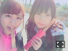 伊藤 かりん｜第105話  11thキャンペ ーン（2015-03-15）