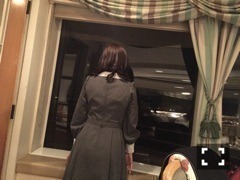伊藤 かりん｜第105話  11thキャンペ ーン（2015-03-15）｜3枚目