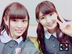 伊藤 かりん｜第105話  11thキャンペ ーン（2015-03-15）｜5枚目