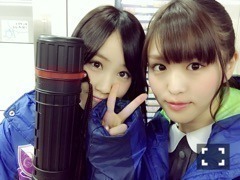 伊藤 かりん｜第105話  11thキャンペ ーン（2015-03-15）｜12枚目
