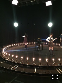 伊藤 かりん｜第106話 地元凱旋（2015-03-18）｜4枚目