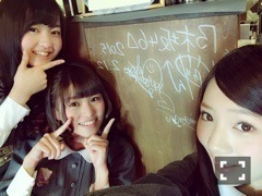 伊藤 かりん｜第106話 地元凱旋（2015-03-18）｜7枚目