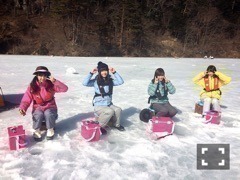 伊藤 かりん｜第106話 地元凱旋（2015-03-18）｜10枚目
