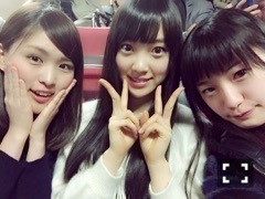 伊藤 かりん｜第106話 地元凱旋（2015-03-18）｜13枚目