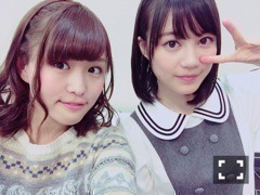 伊藤 かりん｜第107話 全握完全復活（2015-03-27）｜2枚目