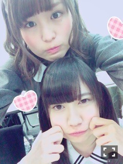 伊藤 かりん｜第107話 全握完全復活（2015-03-27）｜4枚目