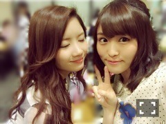 伊藤 かりん｜第109話  春よ来い（2015-04-09）｜16枚目