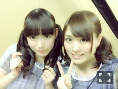 伊藤 かりん｜第111話 あなたの心( ハート)に王手。（2015-04-20）｜2枚目
