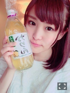 伊藤 かりん｜第112話 山形県天童市（2015-05-01）｜5枚目