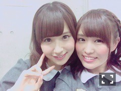 伊藤 かりん｜第113話 ゴールデン なウィーク（2015-05-07）｜2枚目