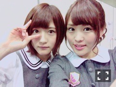 伊藤 かりん｜第113話 ゴールデン なウィーク（2015-05-07）｜7枚目